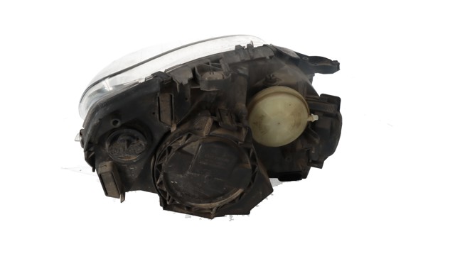 Luz esquerda A1698201761 MERCEDES