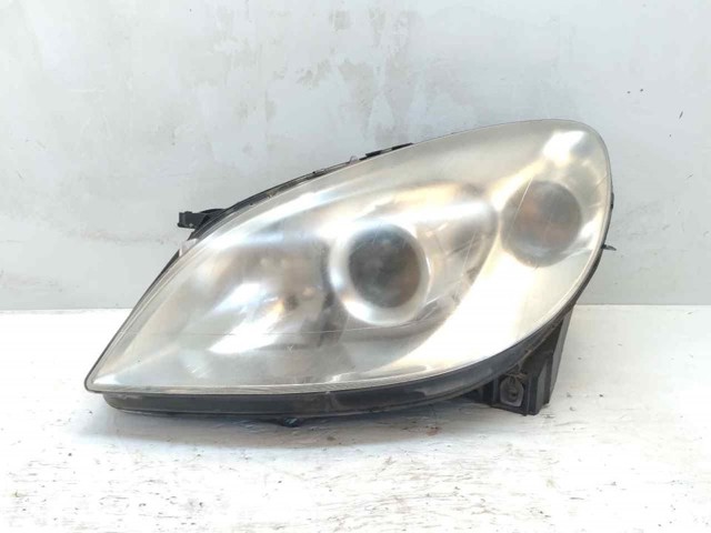 A1698201761 Mercedes