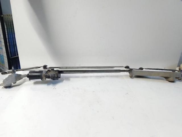 A1698202140 Mercedes