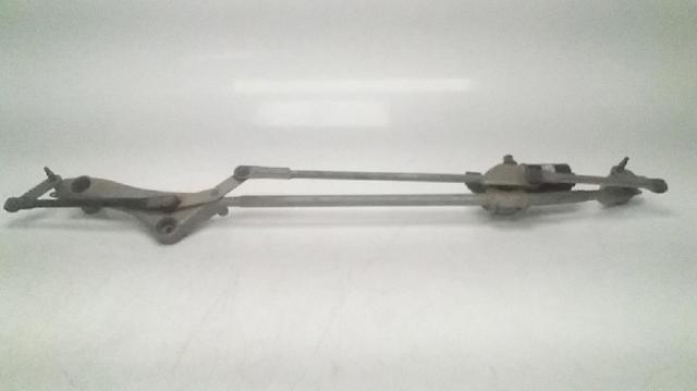 A1698202140 Mercedes