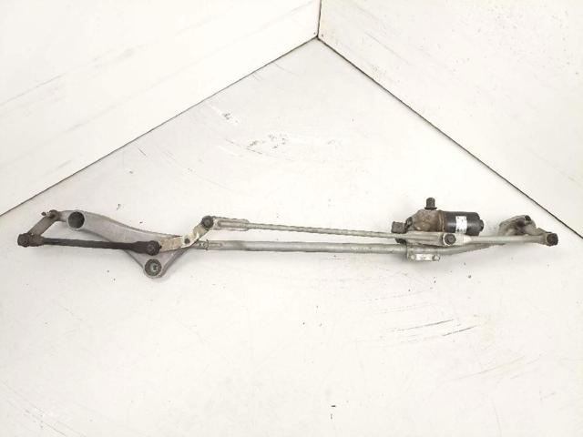 A1698202140 Mercedes