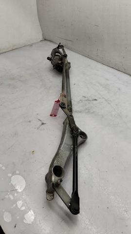 A1698202140 Mercedes