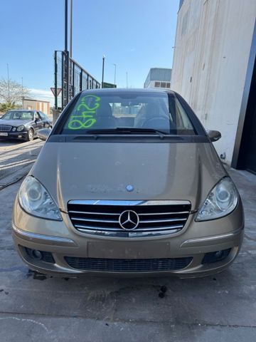 A1698202140 Mercedes