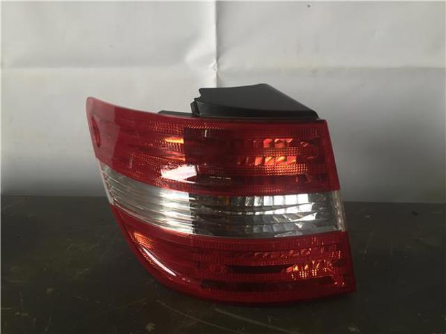 A1698202164 Mercedes