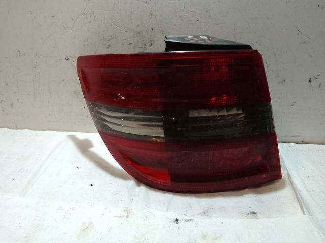 A1698202164 Mercedes