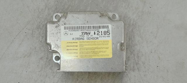 A1698202185 Mercedes