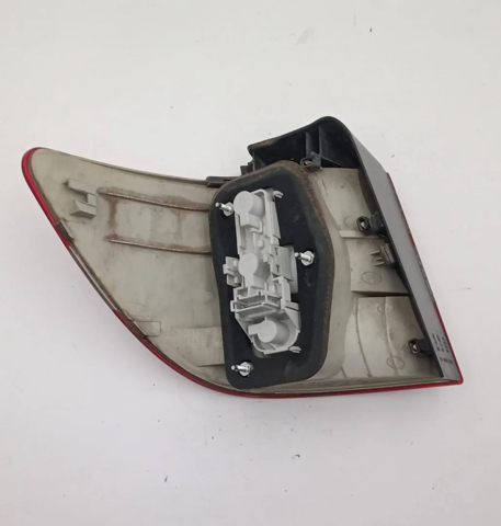  para Mercedes B  (W245)
