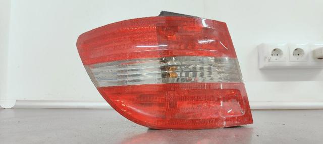 A1698202364 Mercedes