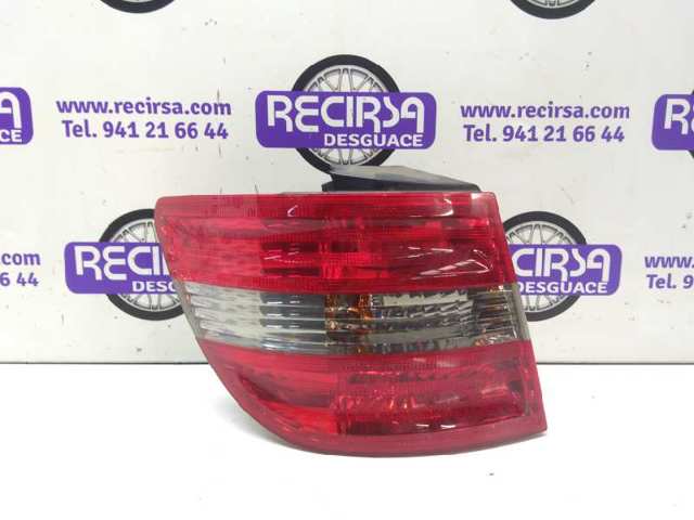 A1698202364 Mercedes