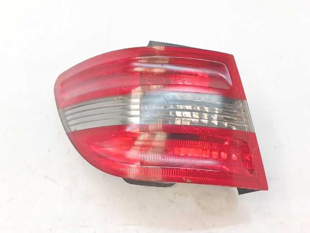 A1698202364 Mercedes