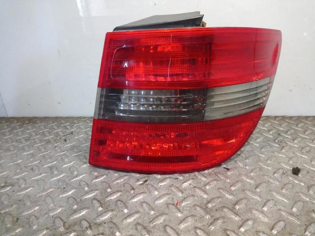 A1698202464 Mercedes