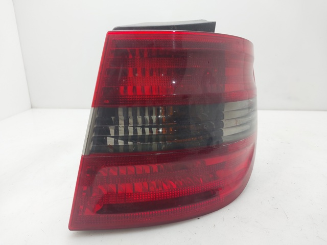 A1698202464 Mercedes