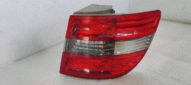 A1698202464 Mercedes