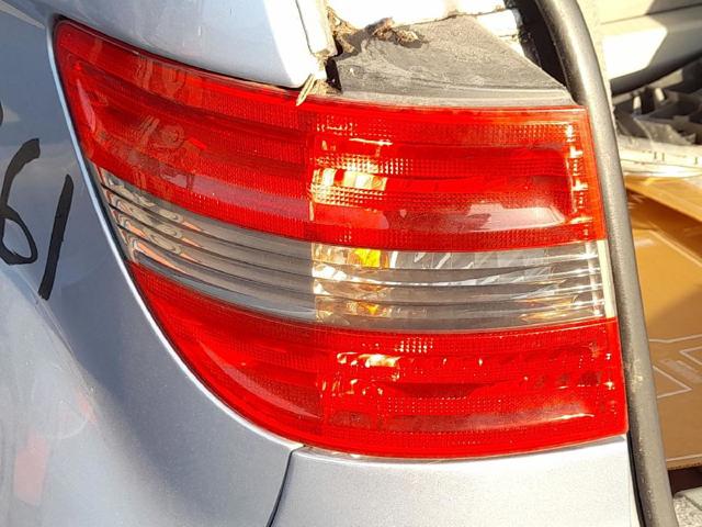 A1698202564 Mercedes