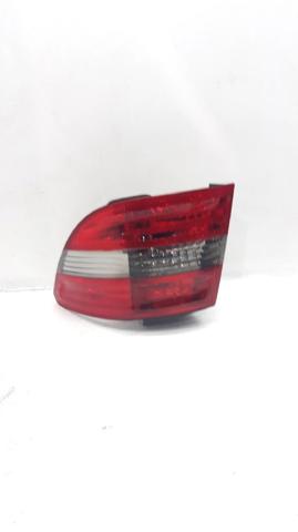 A1698202564 Mercedes