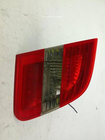 A1698202564 Mercedes