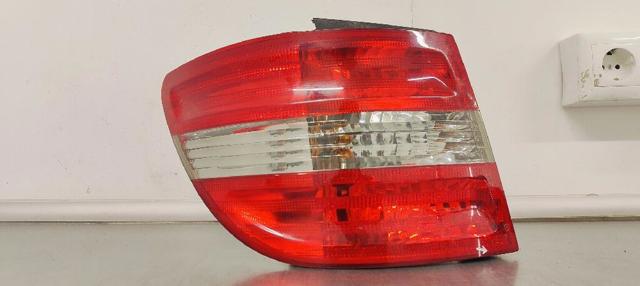 A1698202564 Mercedes