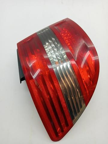 A1698202564 Mercedes