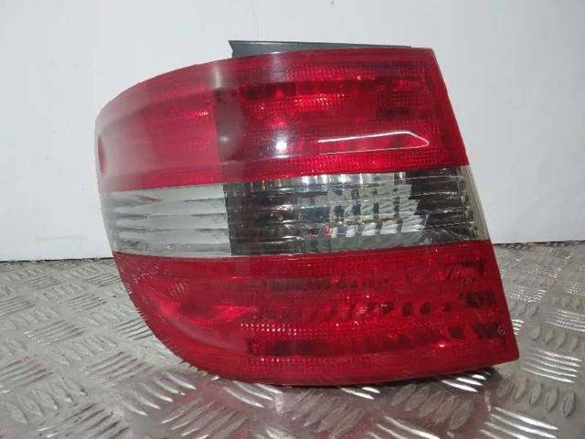A1698202664 Mercedes