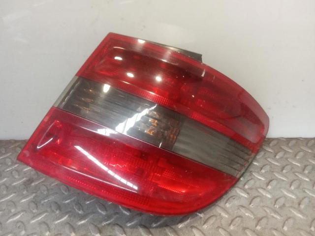 A1698202664 Mercedes