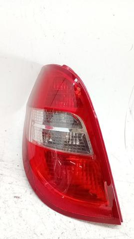 A1698202764 Mercedes
