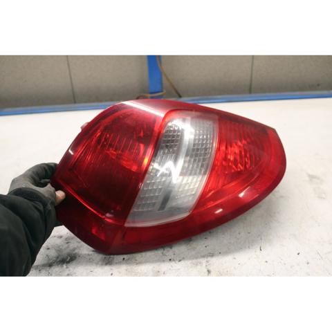 A1698202764 Mercedes