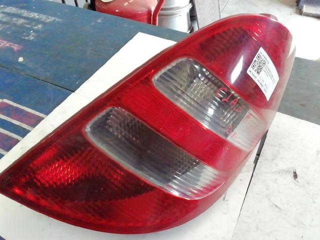 A1698202764 Mercedes
