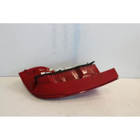 A1698202764 Mercedes