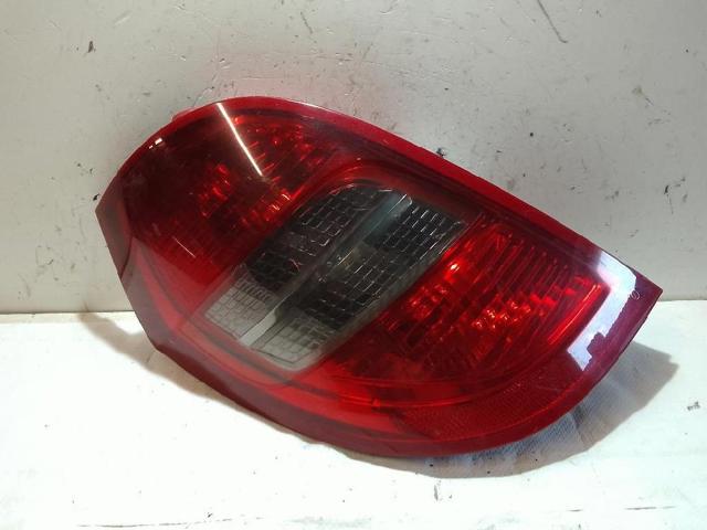 A1698202764 Mercedes