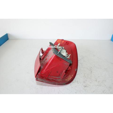 A1698202764 Mercedes