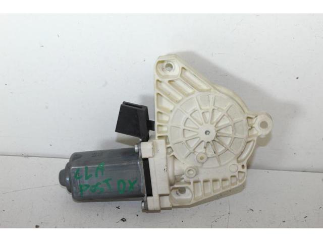  Mercedes B  desde 176,20 €