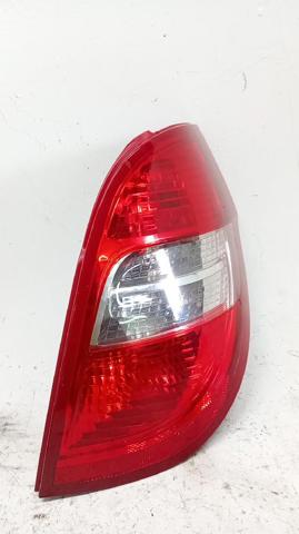 A1698202864 Mercedes
