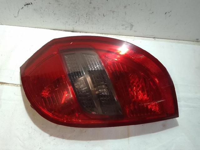 A1698202864 Mercedes