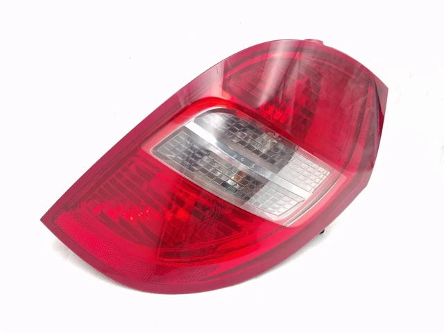 A1698202864 Mercedes
