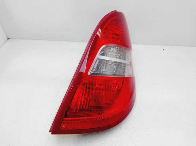 A1698202864 Mercedes
