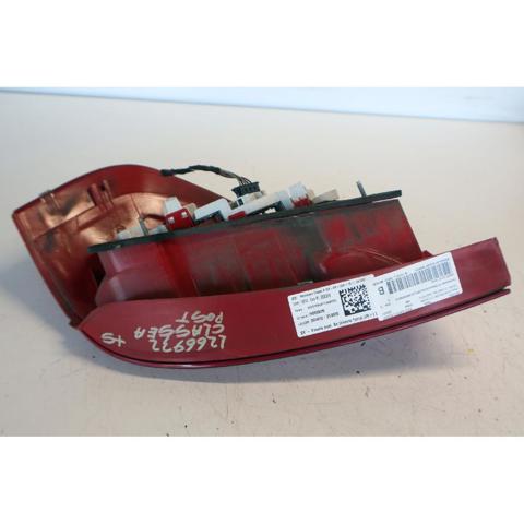 A1698202964 Mercedes
