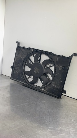 A1698203642 Mercedes