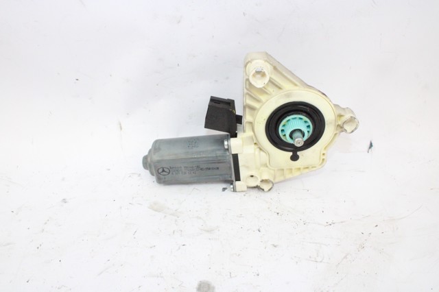 A1698204342 Mercedes