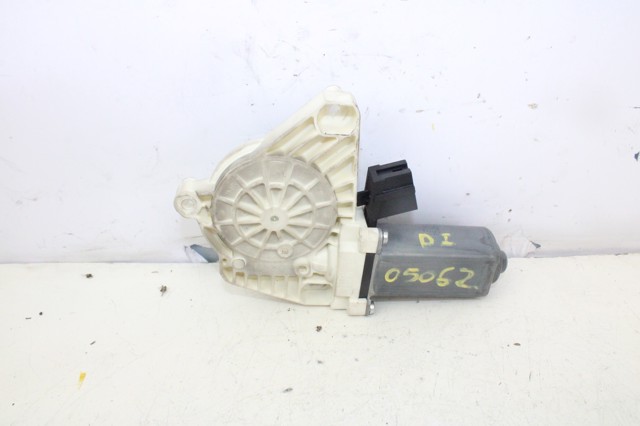 A1698204342 Mercedes