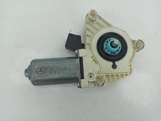 A1698204342 Mercedes