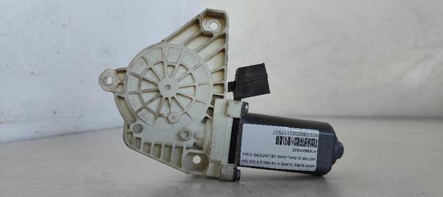 A1698204342 Mercedes