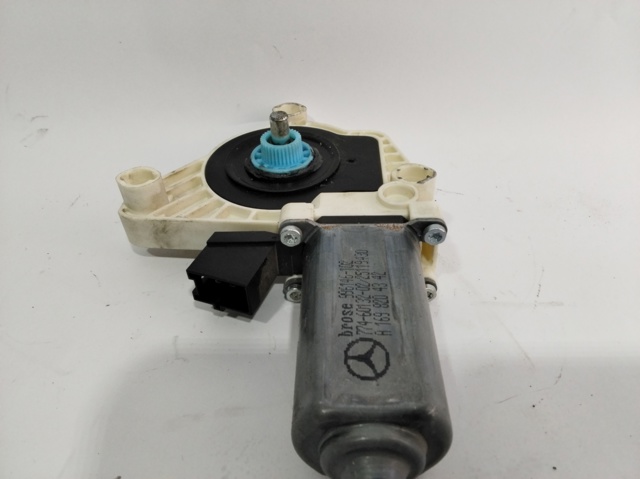 A1698204342 Mercedes