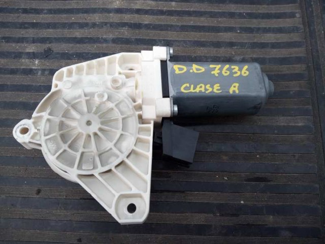 A1698204442 Mercedes