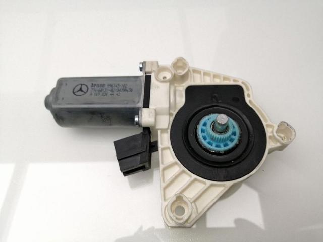 A1698204442 Mercedes