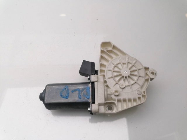 A1698204442 Mercedes
