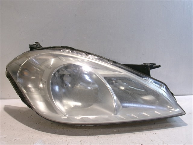 A1698205861 Mercedes