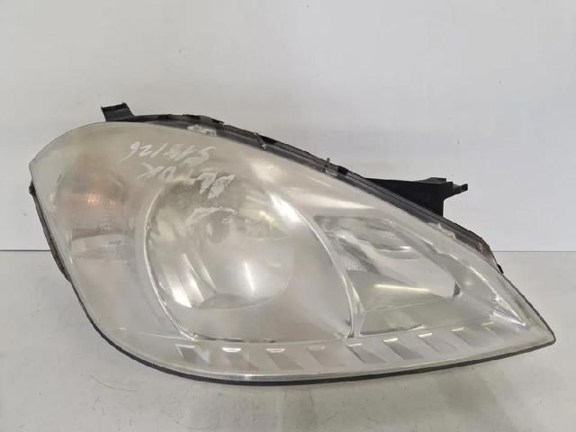 A1698205861 Mercedes