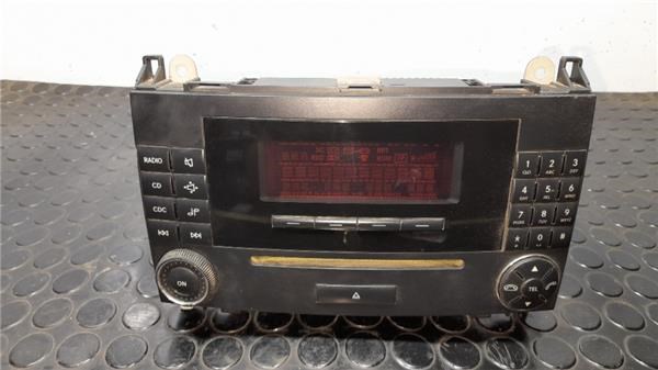 A1698206189 Mercedes