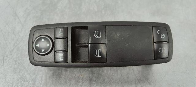 A1698206410 Mercedes