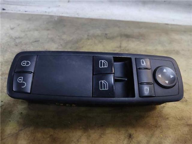 A1698206410 Mercedes